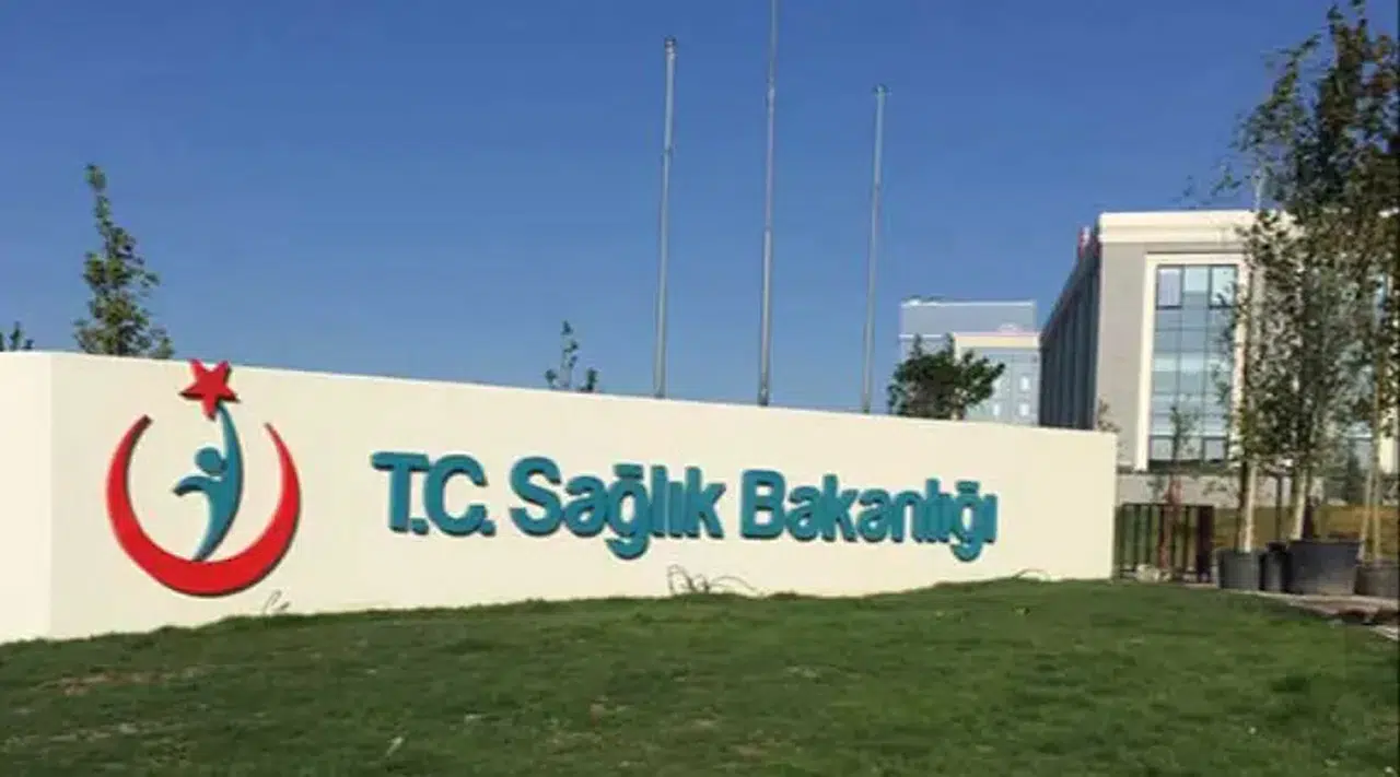 KPSS Sağlık Bakanlığı 18 Bin Personel Alımı: 2. Etap İçin Geri Sayım Başladı!
