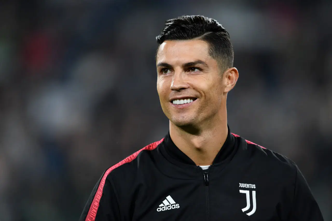 Cristiano Ronaldo Futbolu Bıraktı mı? İşte Ronaldo’nun Emeklilik Açıklaması