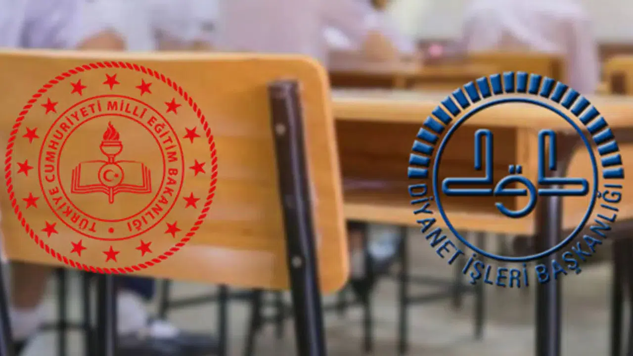 Diyanet'ten Öğretmen Ve Öğrencilere Özel Umre Programı!