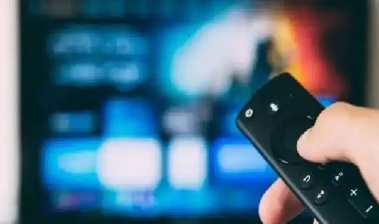 Bahar mı, Kral Kaybederse mi? 9 Eylül Salı Hangi Diziler Var?