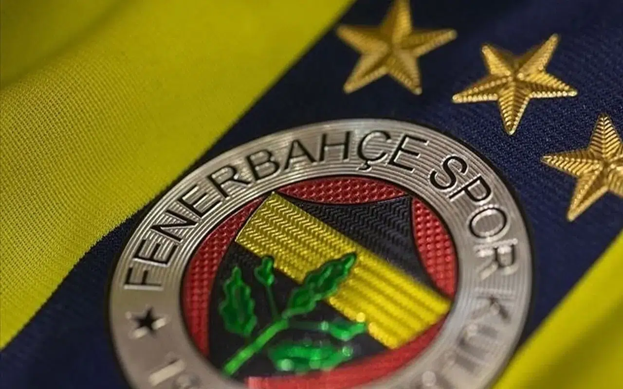 Fenerbahçe Avrupa Sahnesinde! İşte 2025/26 Avrupa Ligi Rakipleri ve Fikstürü