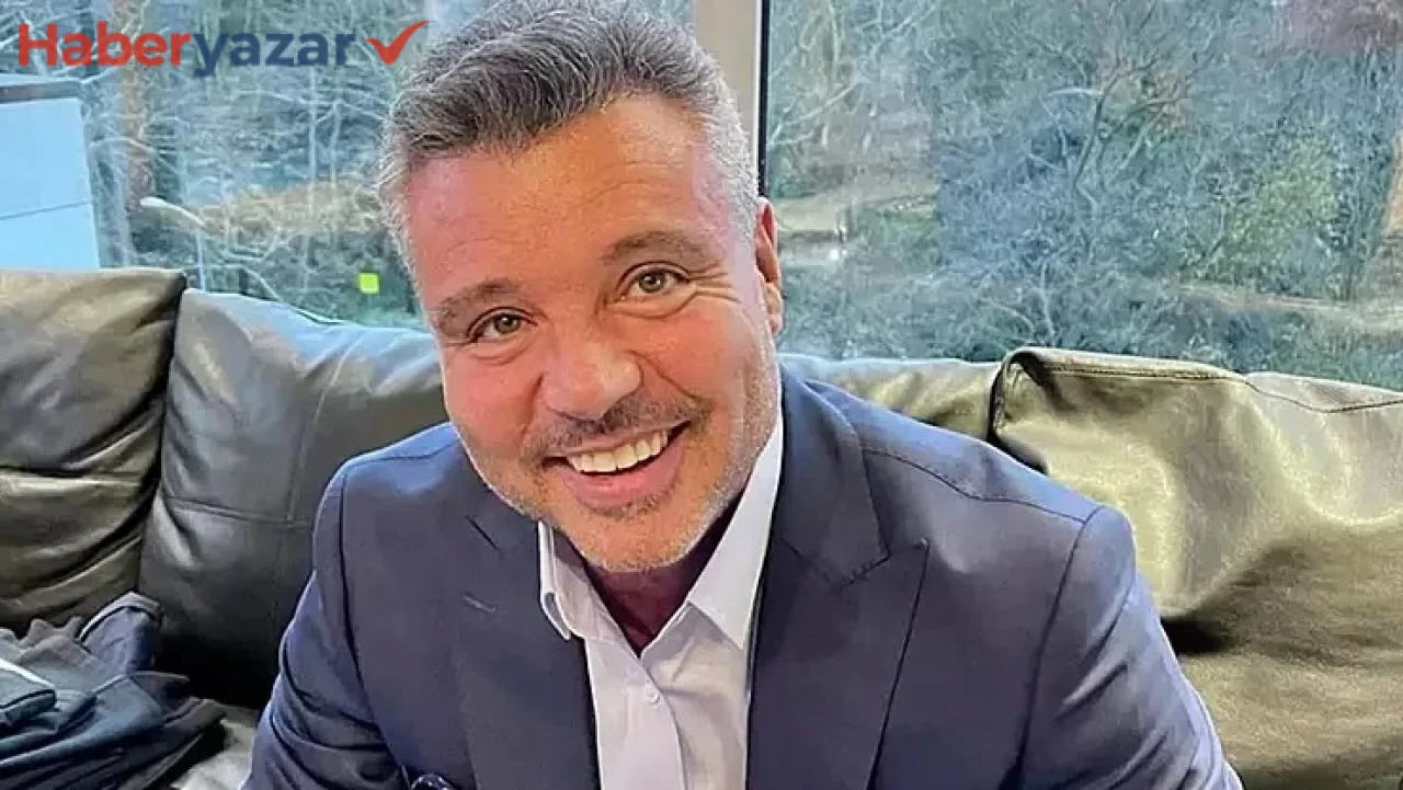 Sadettin Saran evli mi? Çocukları kim, şirketi ne, mal varlığı ve serveti ne kadar?