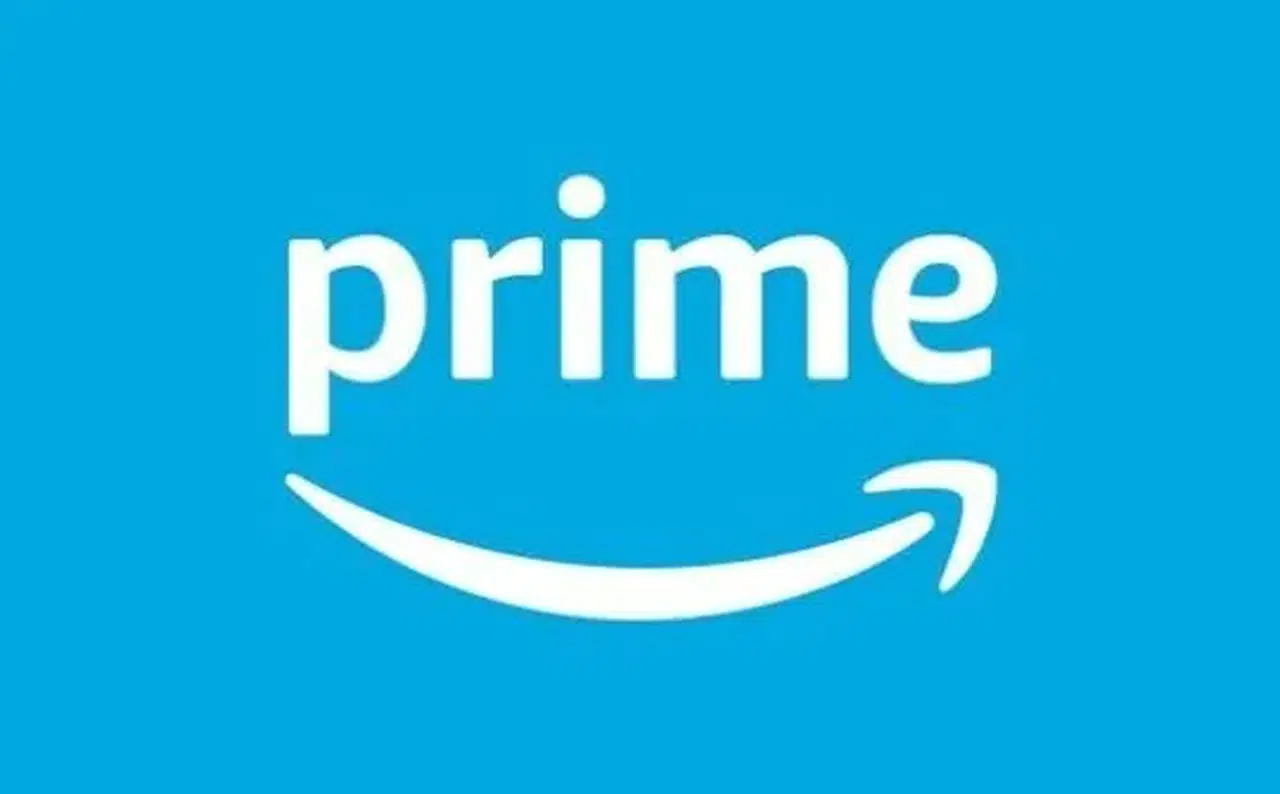 Amazon 6-13 Ekim Arası Fiyatları Düşürdü: Sepette Ekstra İndirim Dönemi Başladı