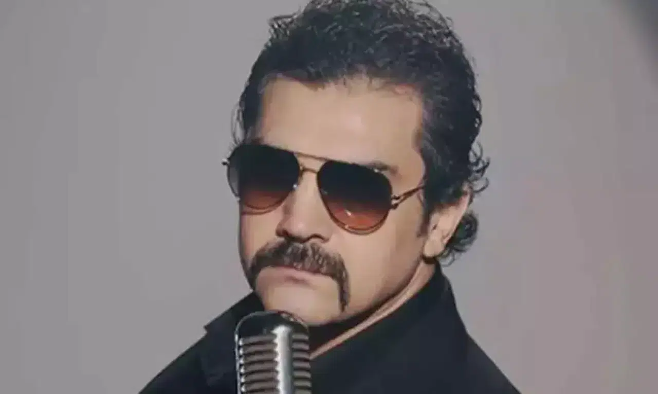 Bayhan Kimdir? Survivor 2026 All Star Yarışmacısı Olarak Gündeme Gelen Sanatçının Hayatı ve Kariyeri