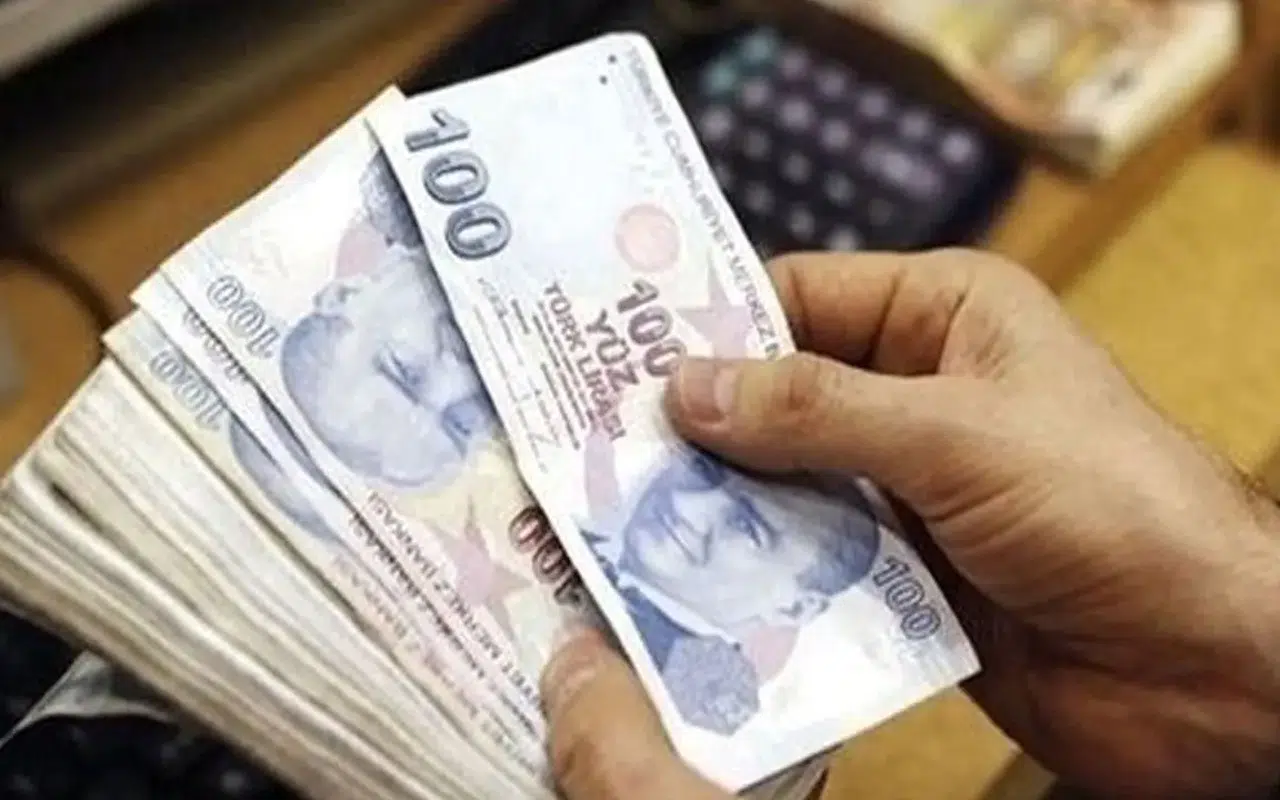Enflasyon Belli Oldu, Gözler Zamda! Emekli Maaşları Ne Kadar Artacak?