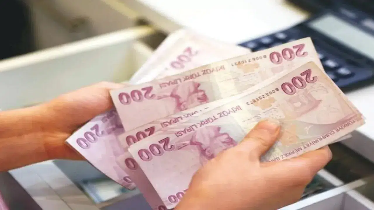 KYK Burs Sonuçları Ne Zaman Açıklanacak? 2025 GSB Başvuru Süreci ve Sonuç Sorgulama Ekranı