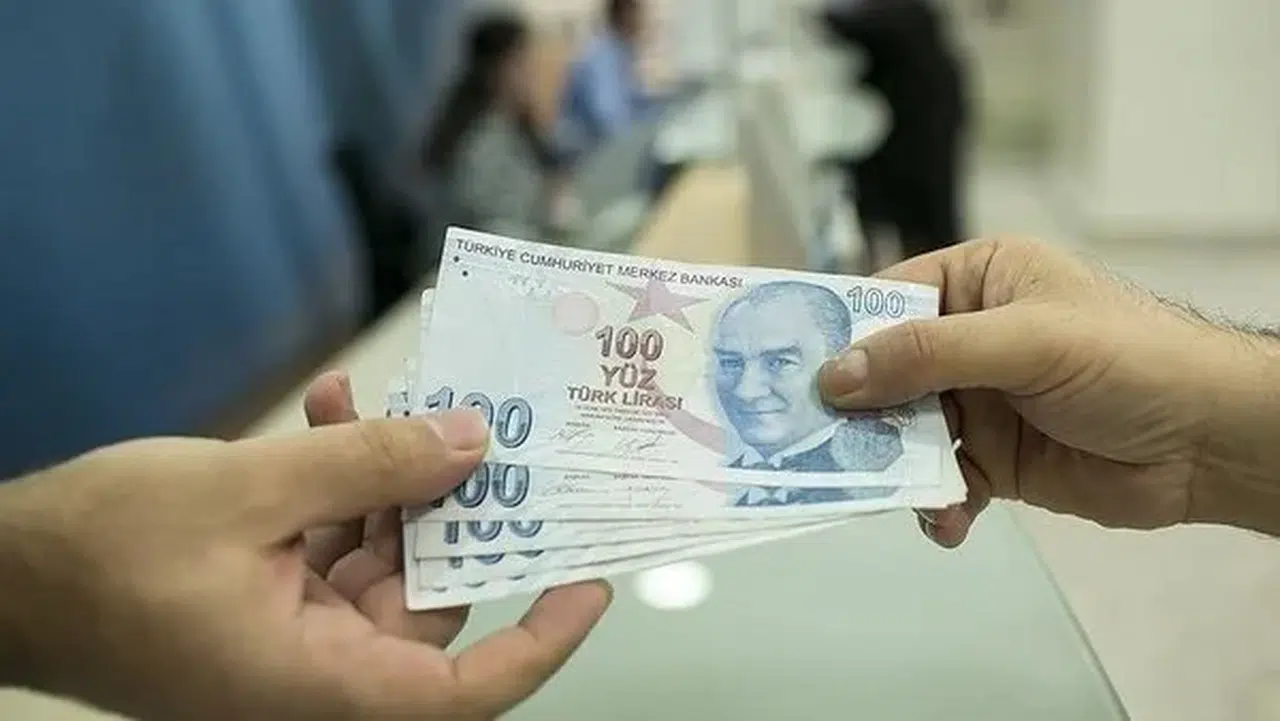 Ekim 2025 İçin Kira Zammı Belli Oldu: TÜFE ile Belirlenen Oran Açıklandı