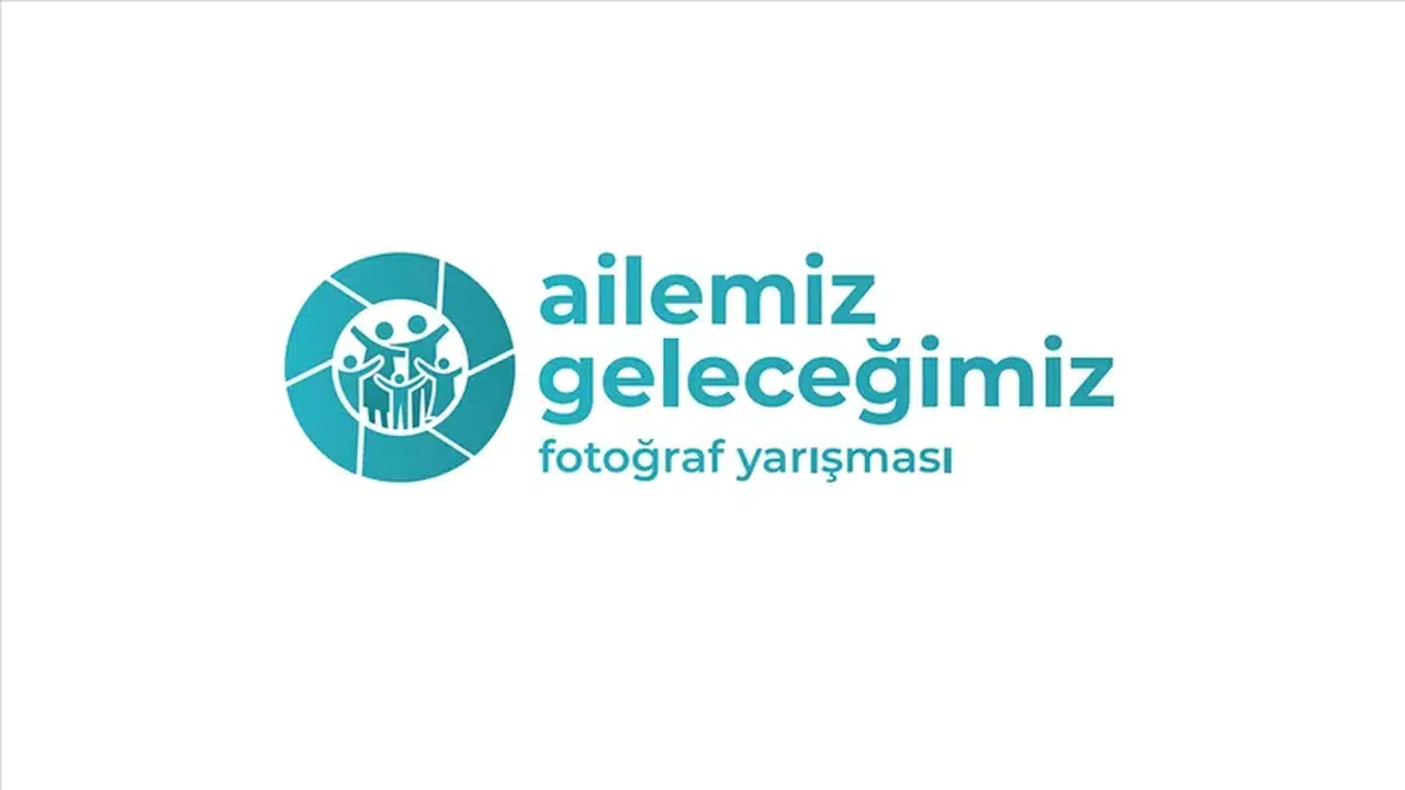 Cumhurbaşkanlığı’nın Aile Yılı Kapsamında Yeni Yarışma: Başvurular Ücretsiz