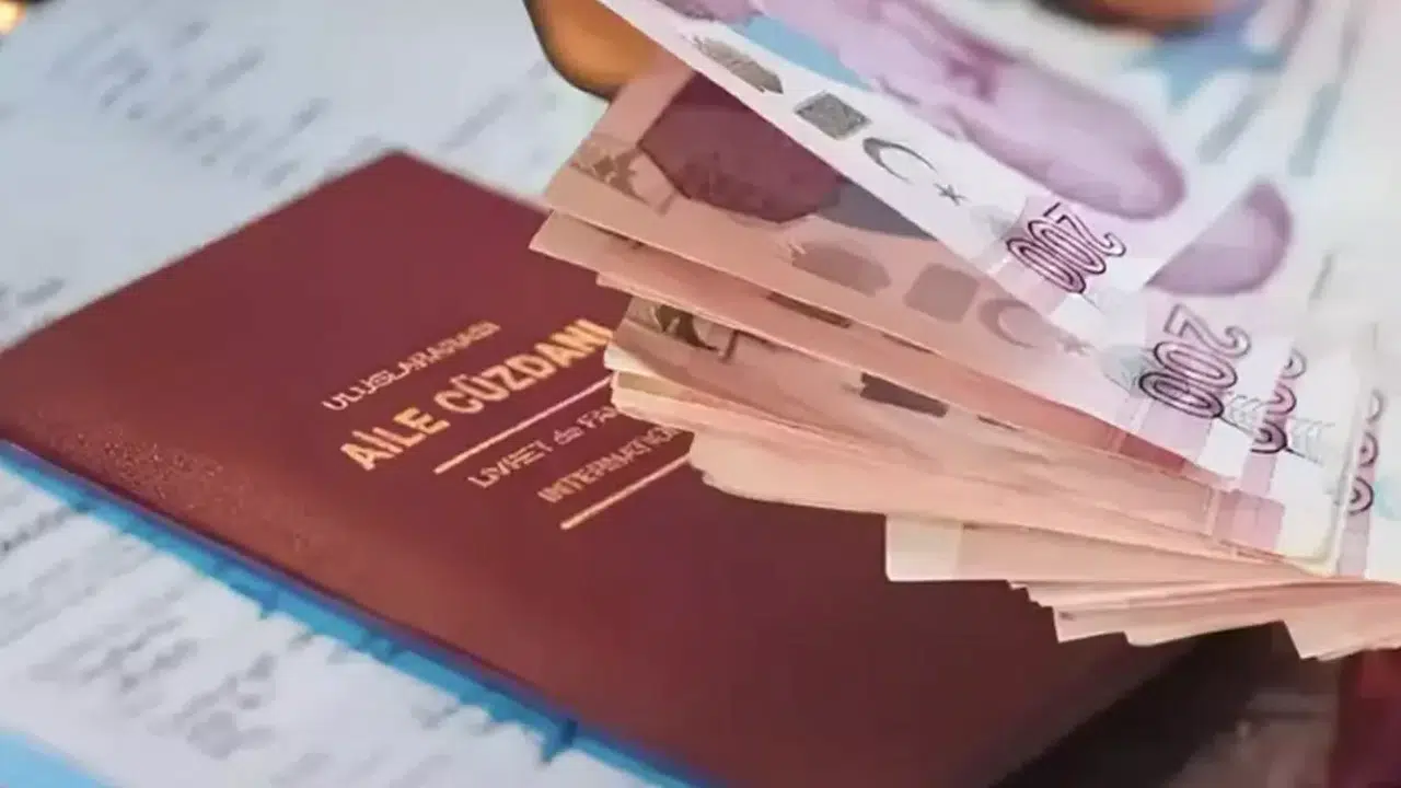 Evlilik Kredisi Tutarı Artırıldı: Başvuru Şartları ve Geri Ödeme Planı Belli Oldu