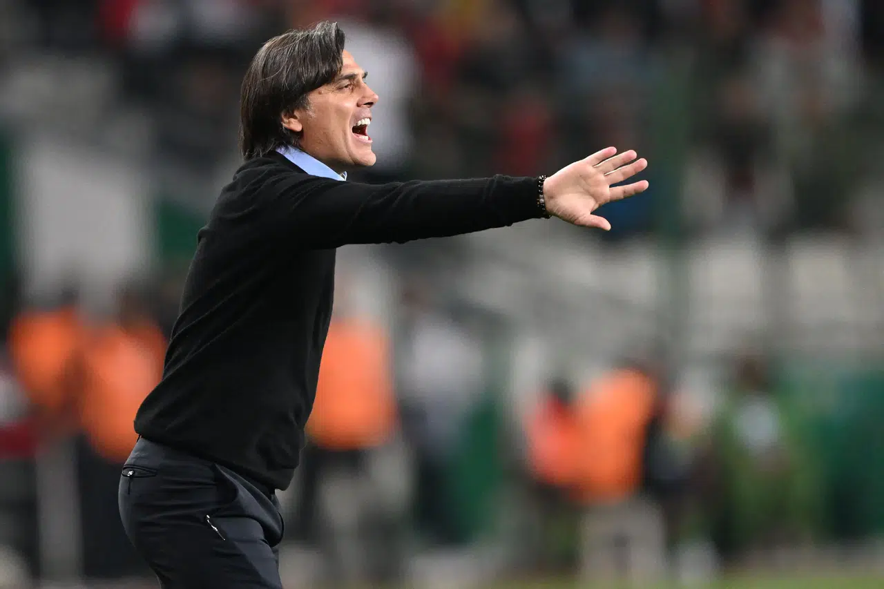 60 Milyonluk Şaşırtan Vergi! Montella Üst Üste 2. Kez Rekortmen Oldu