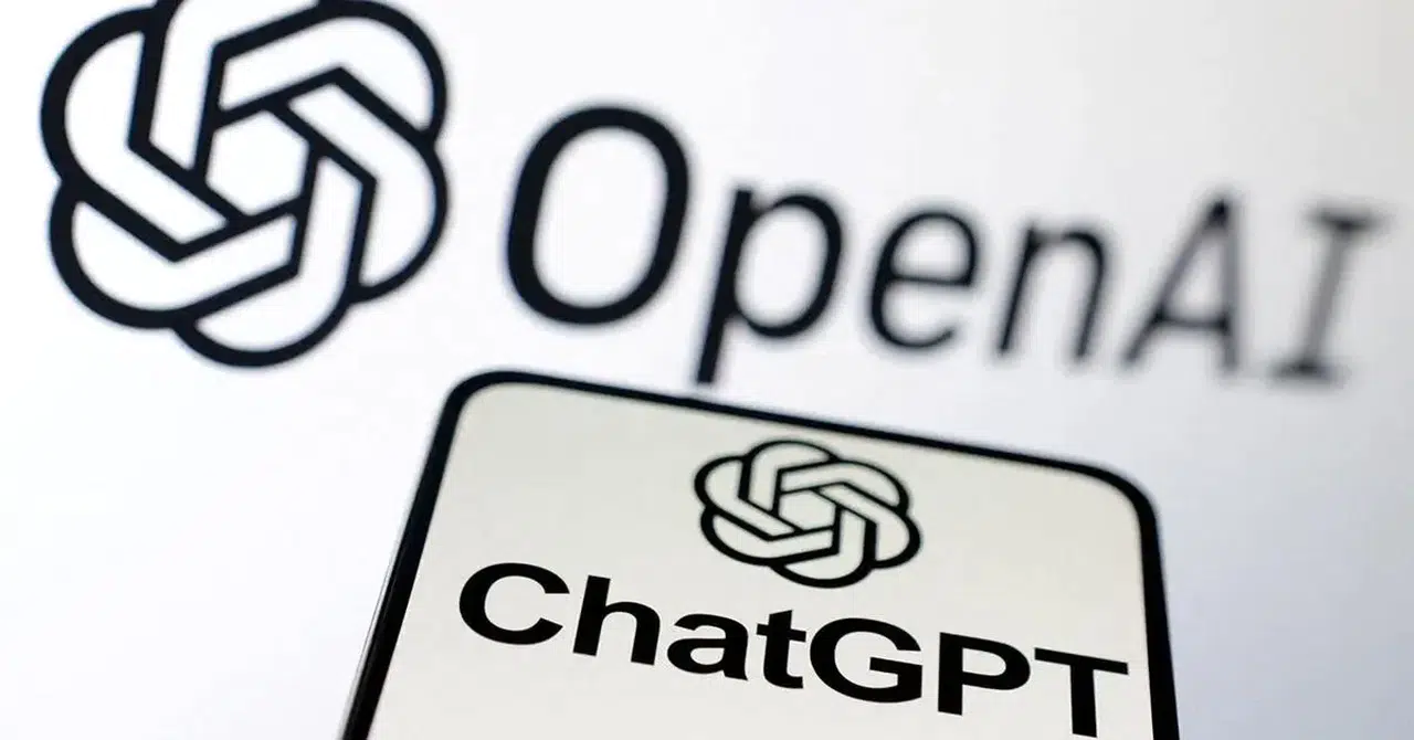 ChatGPT’ye Yeni Özellik: Spotify, Canva ve Daha Fazlası Doğrudan Kullanılabilecek