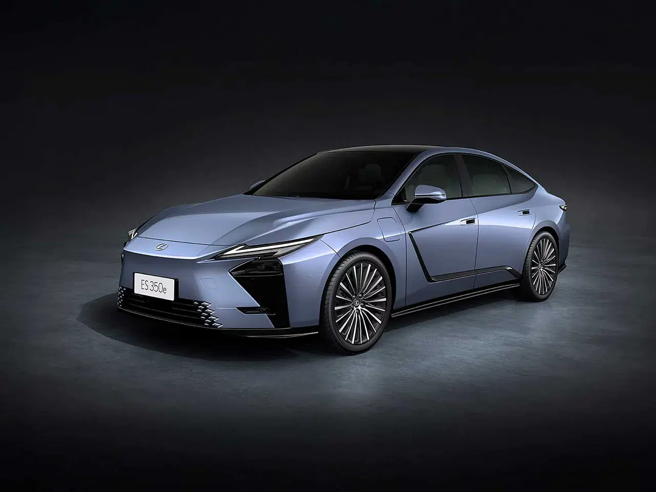 Ekim 2025 Lexus Fiyatları Resmen Duyuruldu: Lüks Otomobil Pazarında Yeni Dönem Başlıyor