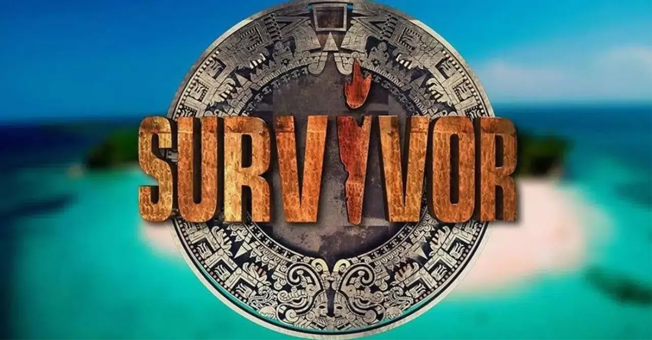 Acun Ilıcalı Survivor 2026 İçin İlk İsimle Sürpriz Yaptı: Bayhan Kadroda