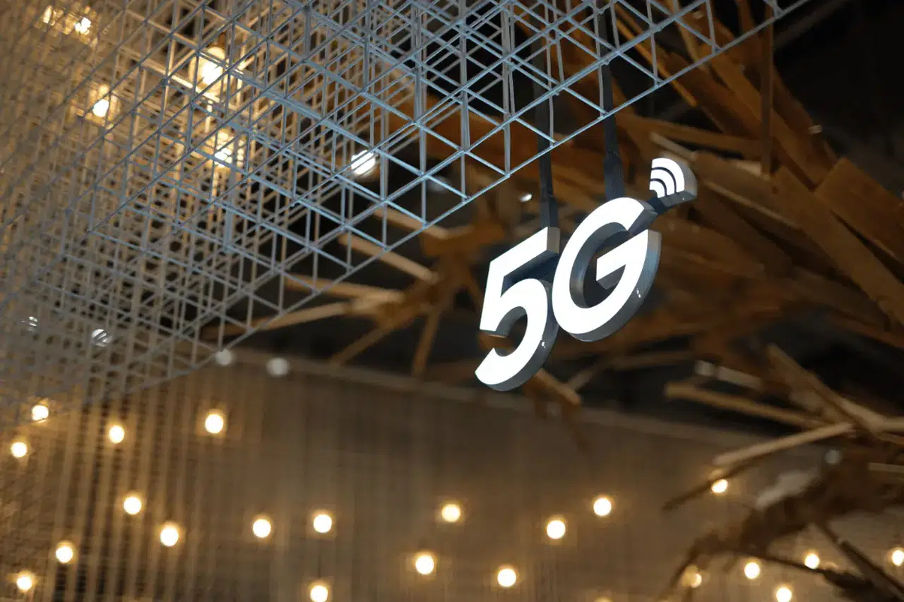 5G Türkiye’de 2026’da Başlıyor: Hızlı ve Kesintisiz İnternet Dönemi Başlıyor