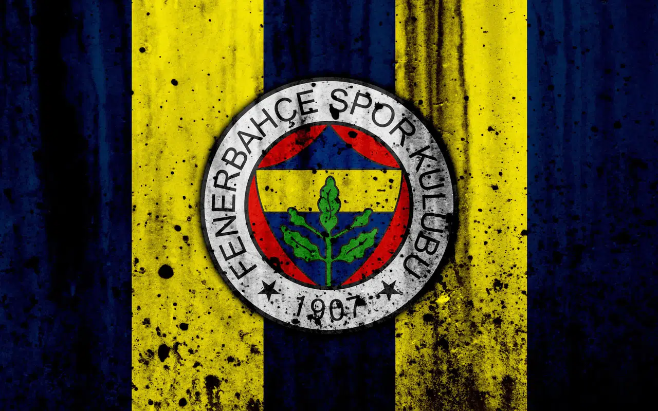 Fenerbahçe’de Şok Gece! İki Yıldız Aniden Kadro Dışı!