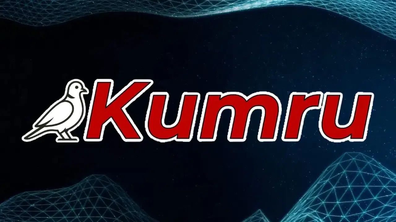 Yerli Rakip Sahada: Türkçe Yapay Zekâ “Kumru” Tanıtıldı!