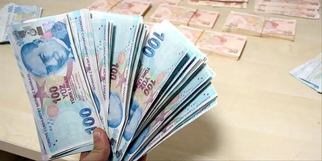 Borç Kapatma Kredisi Faiz Oranları Açıklandı: 60 Ay Vadeyle Ödeme Fırsatı