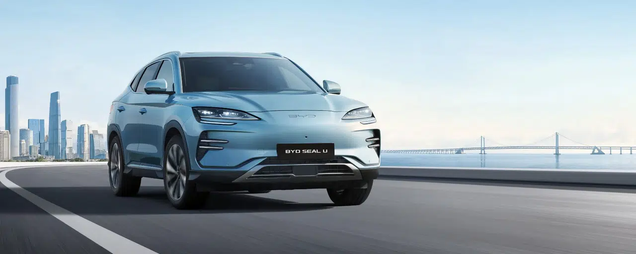 Eylül 2025 SUV Satış Rakamları Belli Oldu! İşte Zirveye Oturan Modeller