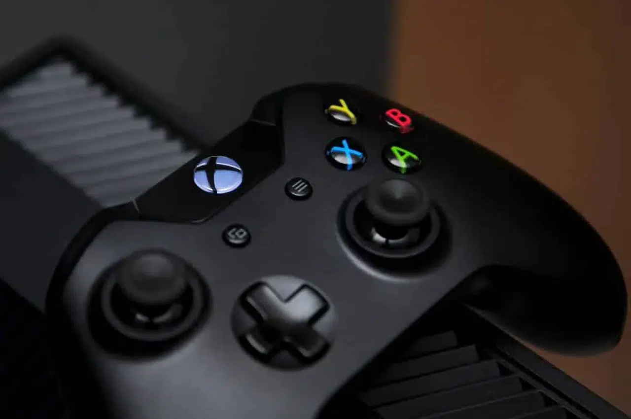 Microsoft Yeni Xbox Konsollarını Doğruladı: Konsol Pazarını Terk Etmiyor