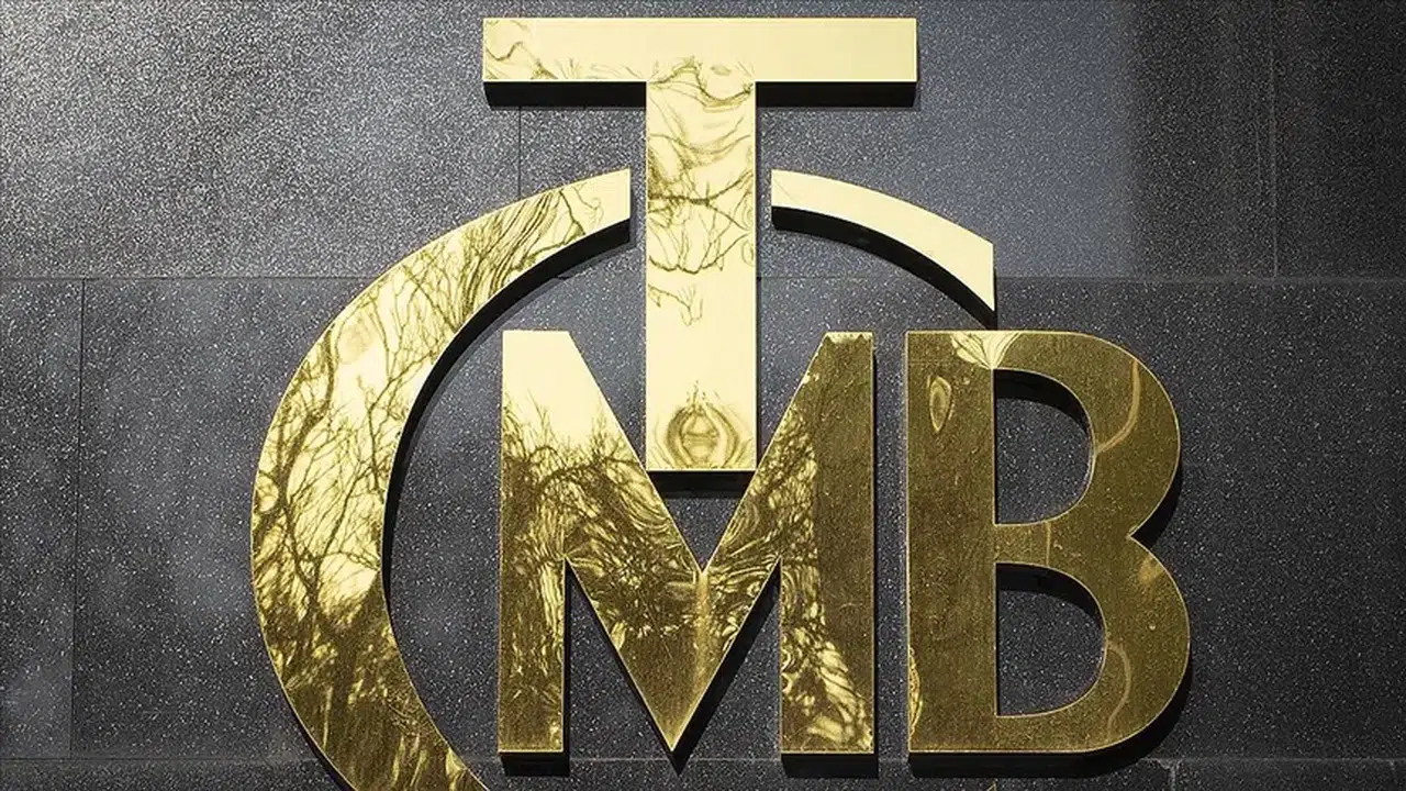 Enflasyon Rakamları Sonrası Gözler TCMB’nin Ekim Kararında