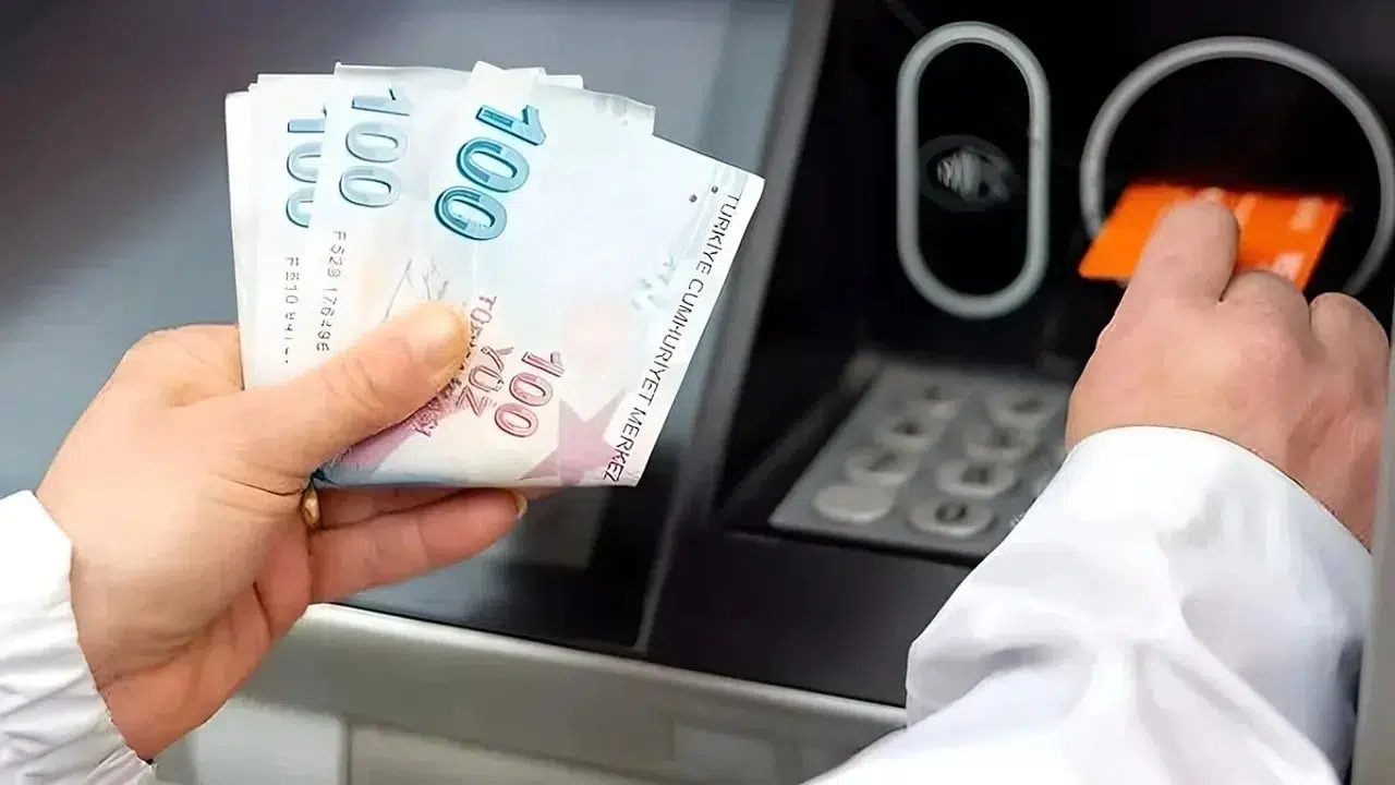 Hangi Banka Ne Kadar Promosyon Veriyor? (Ocak 2026 Güncel Liste)