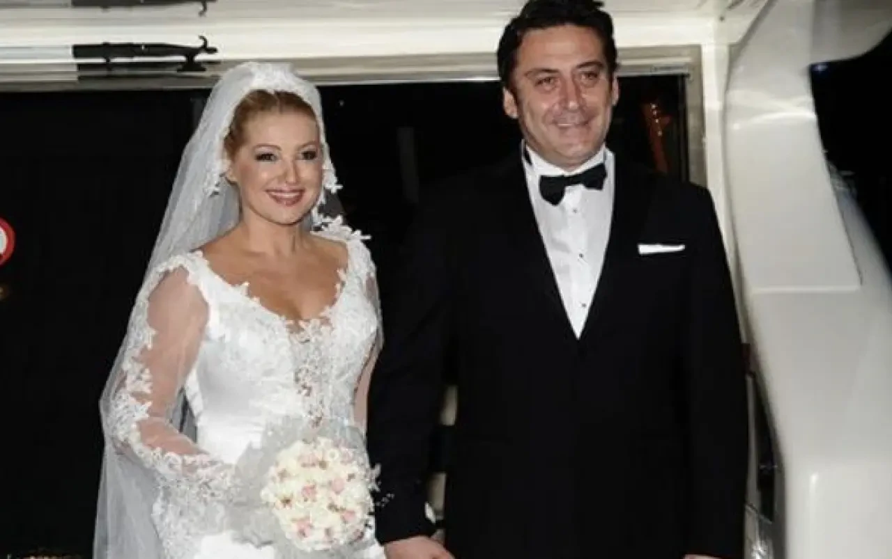 Aslıhan Ören Yeltekin Kimdir? Kocası Kim? Kaç Yaşında? Çocuğu Var mı?