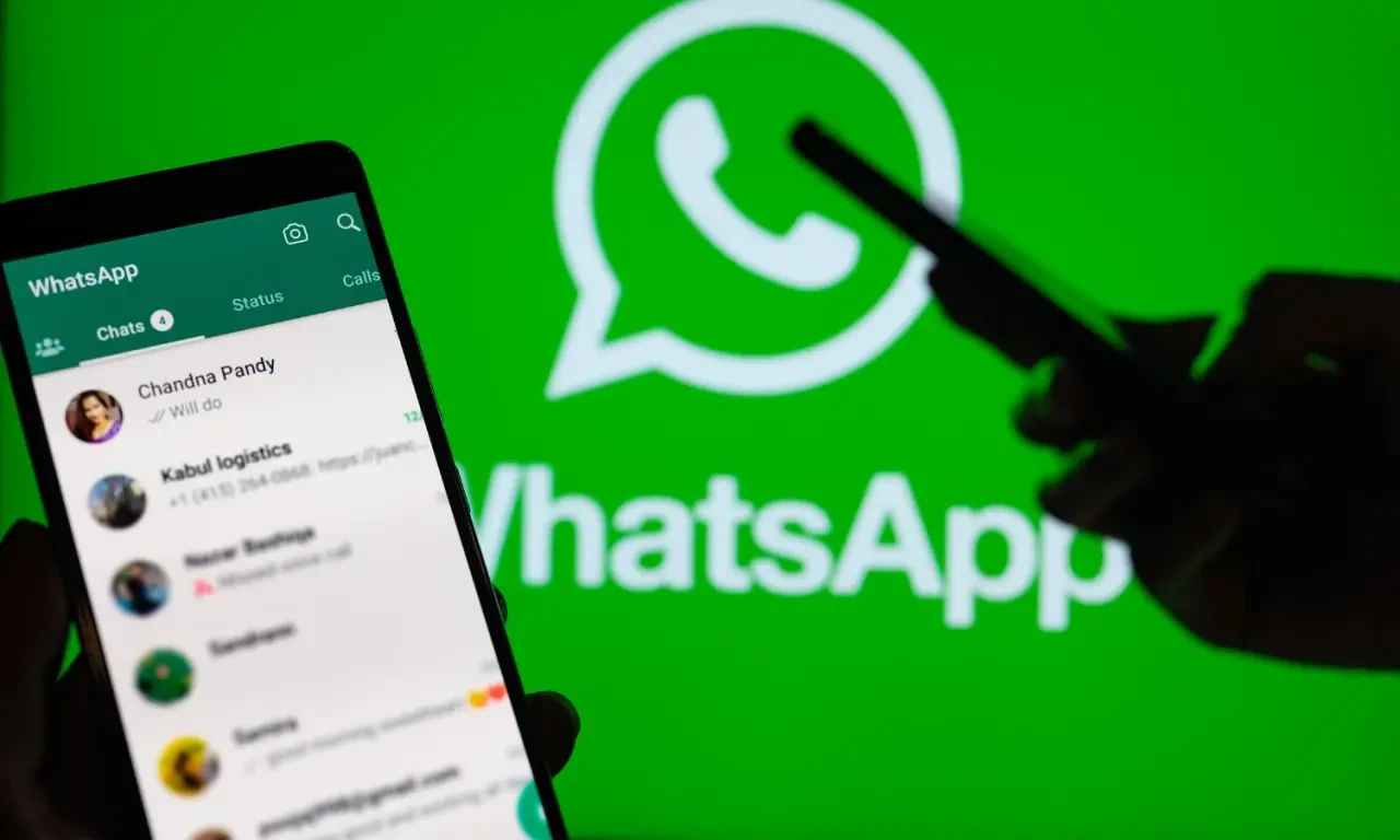 Whatsapp Gelişmiş Sohbet özelliği nasıl aktif edilir? Gelişmiş Sohbet Nasıl kullanılır?