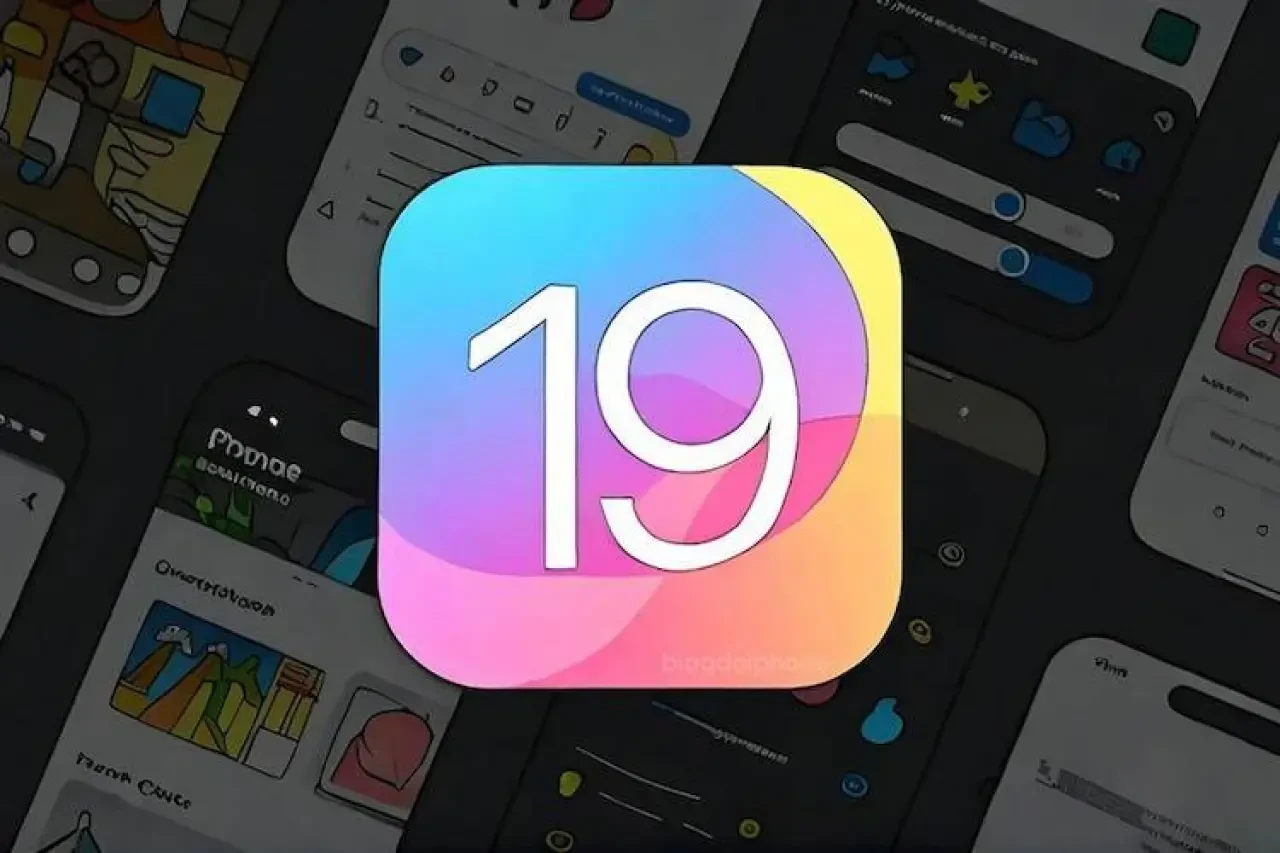 iOS 19 güncellemesi ile artık iphone ve ipad'lerinizi bir bilgisayar gibi kullanabileceksiniz