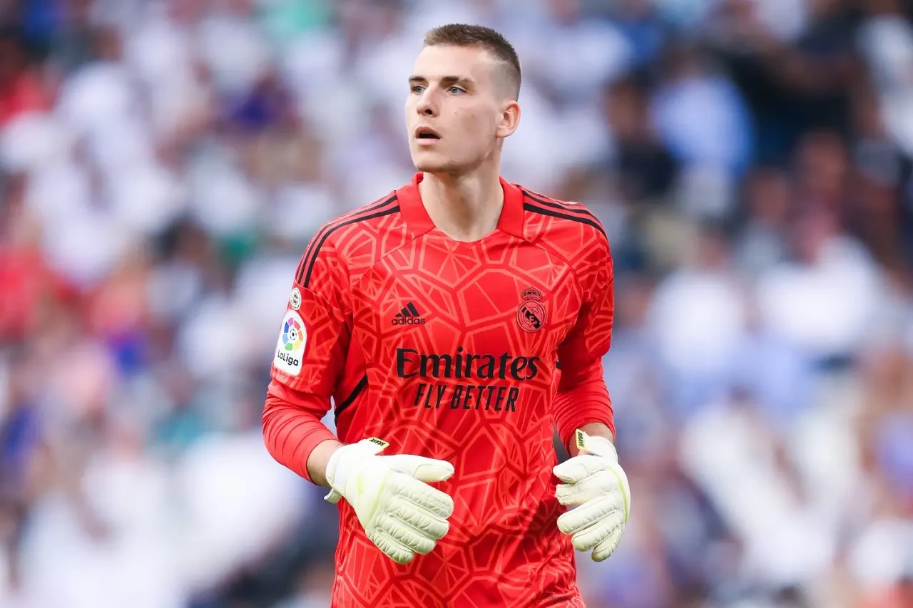 Galatasaray'ın Yeni Kalecisi Kim Olacak? Muslera Yerine Kim Kaleye Geçecek?