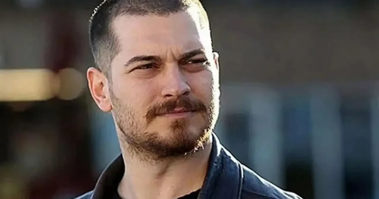 Çağatay Ulusoy Hangi Ülke Vatandaşı oldu? Çağatay Ulusoy Türk Vatandaşlığından çıktı mı?