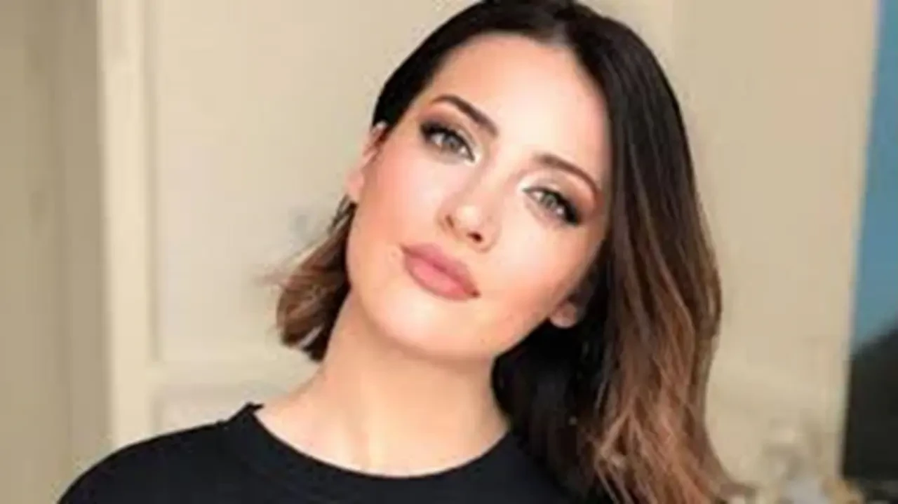 İrem Sak Hakkında Her Şey! Nereli, Kaç Yaşında, Hangi Dizilerde Oynadı?
