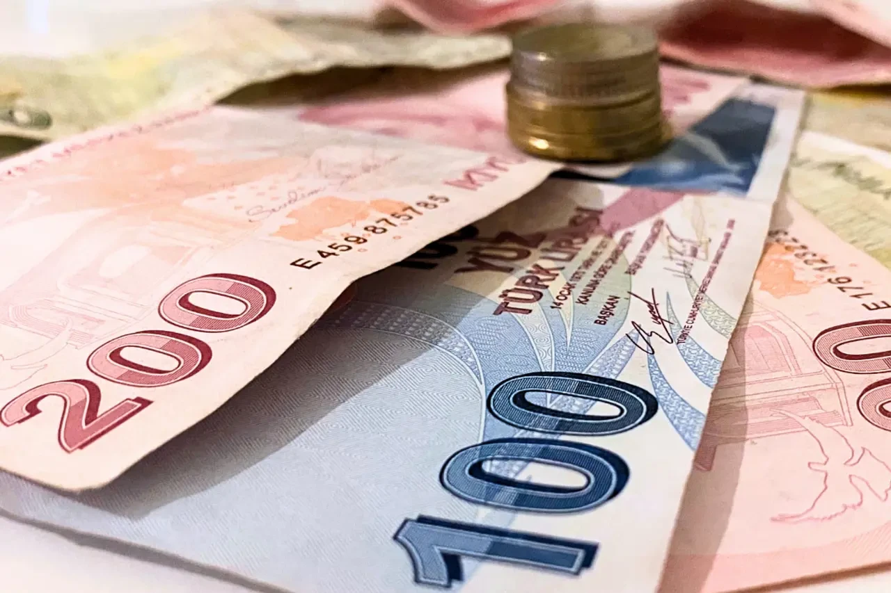 Maaş, Kıdem Tazminatı ve Sosyal Ödemelere Zam Kapıda! 3 Temmuz Kritik Tarih