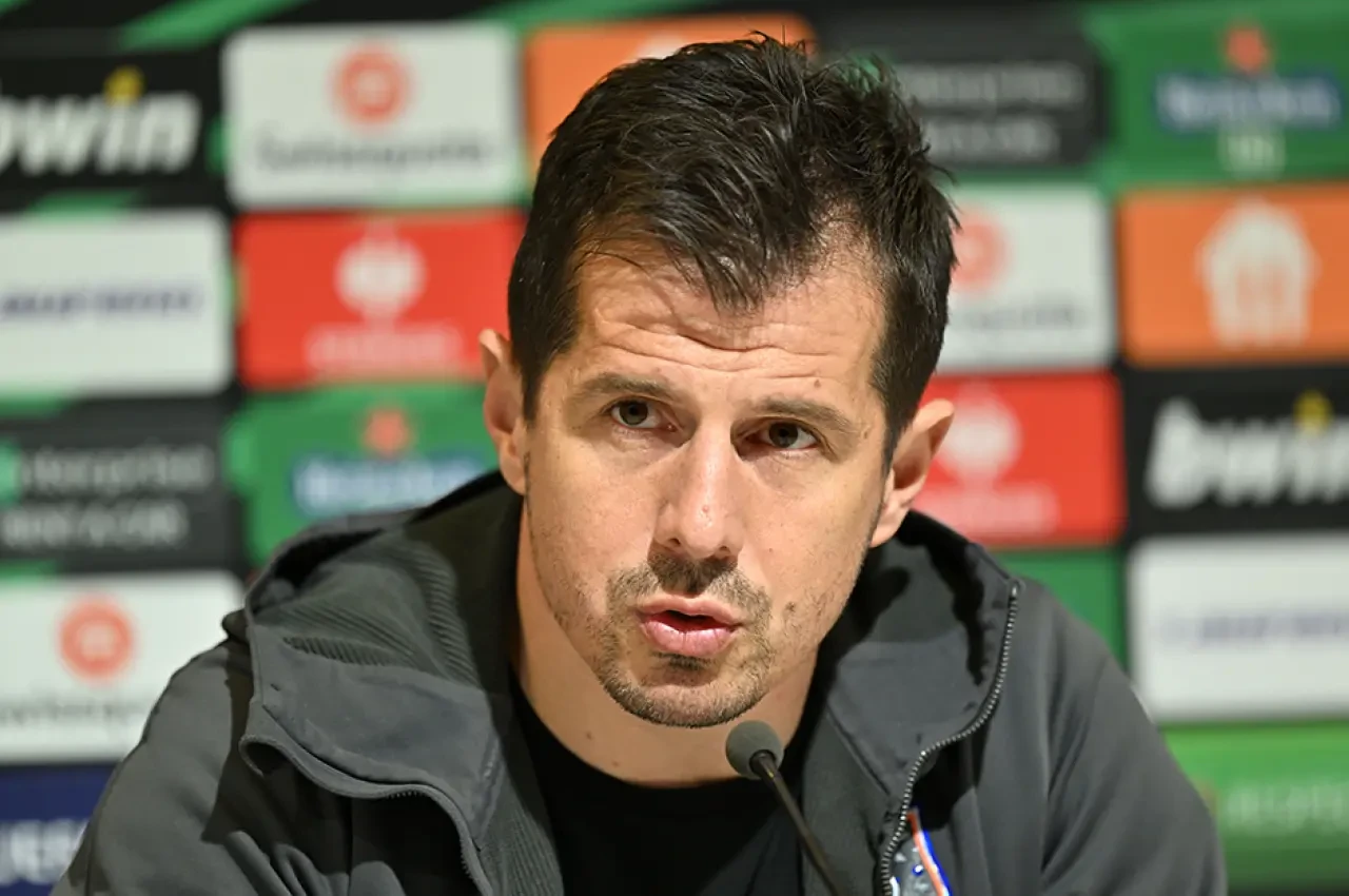 Kasımpaşa Sürprizi! Emre Belözoğlu İçin Süper Lig Yolunda Geri Sayım