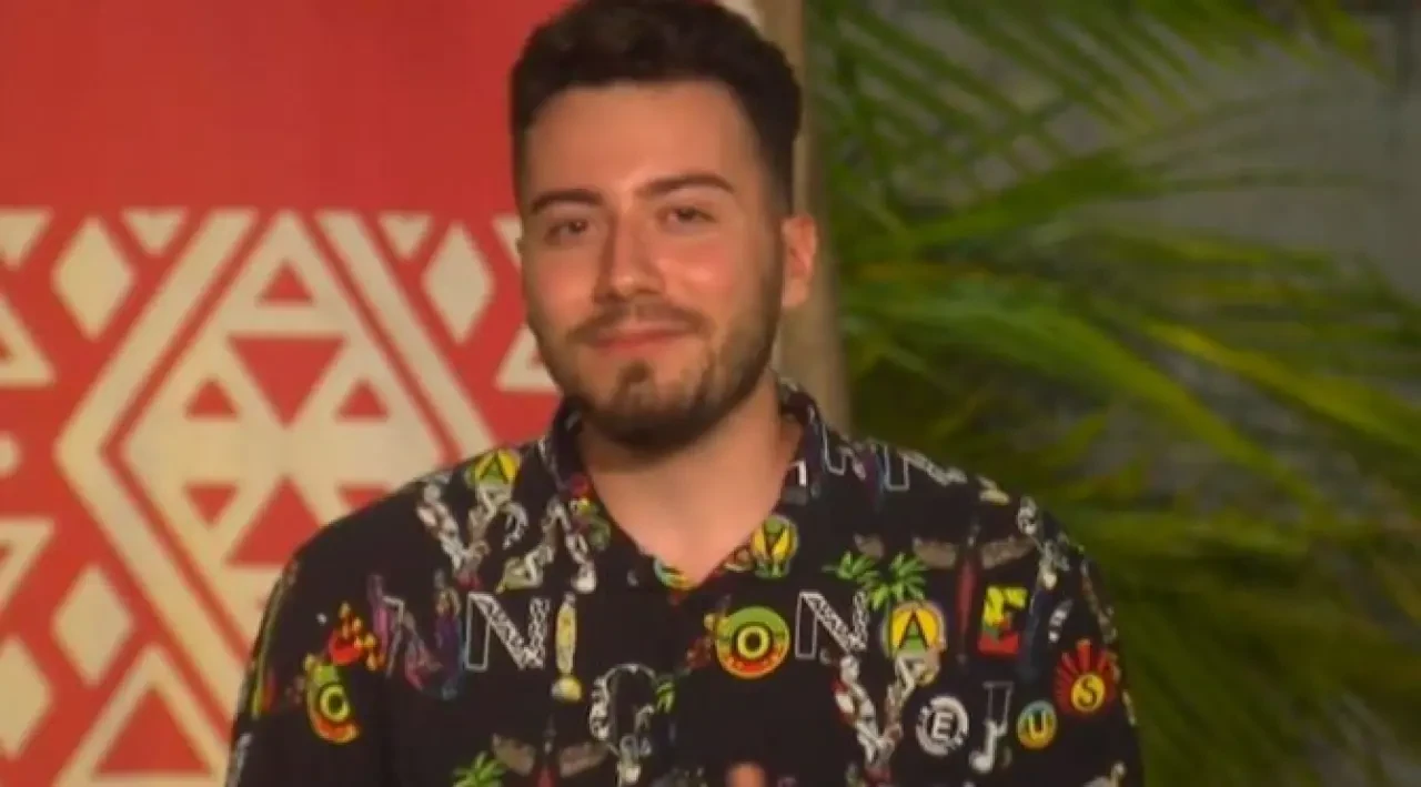 15 Milyon Aboneli Kanal Sessiz: Enes Batur Nerede? Hayranları Endişeli!
