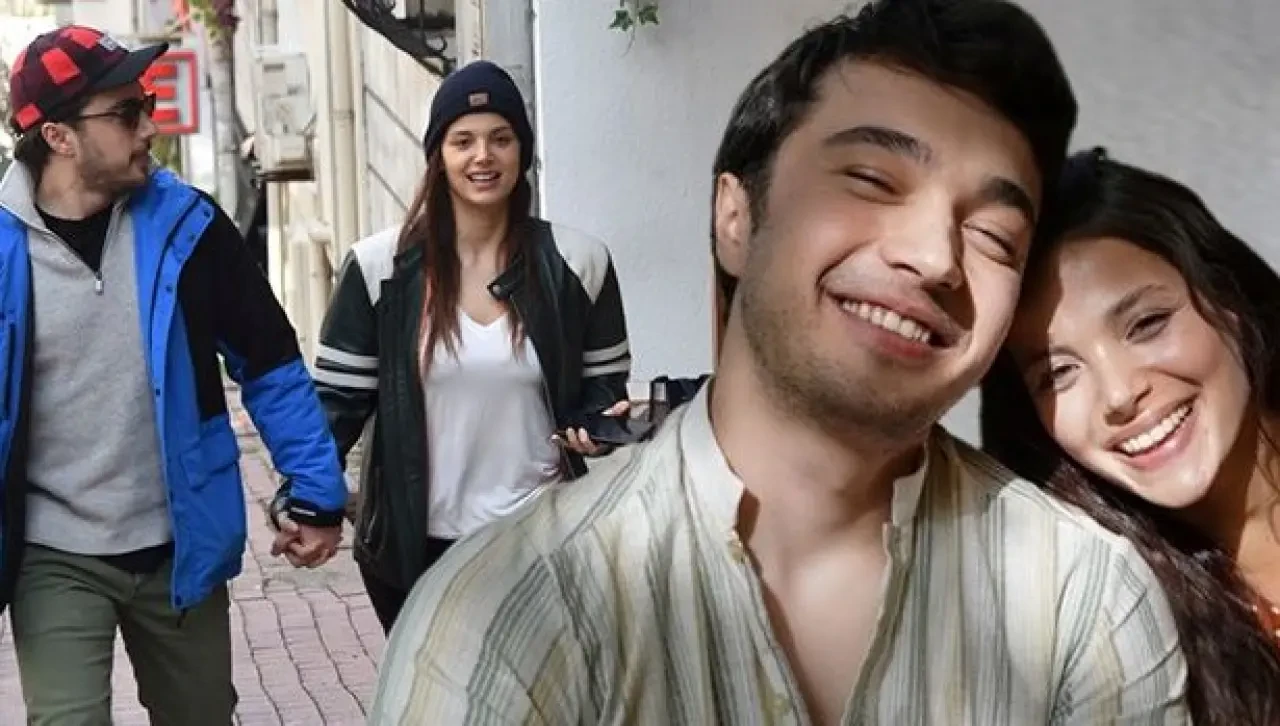 Leyla Tanlar ve Burak Dakak Ne Zaman Evleniyor? Ünlü Çift Hakkında Tüm Gerçekler