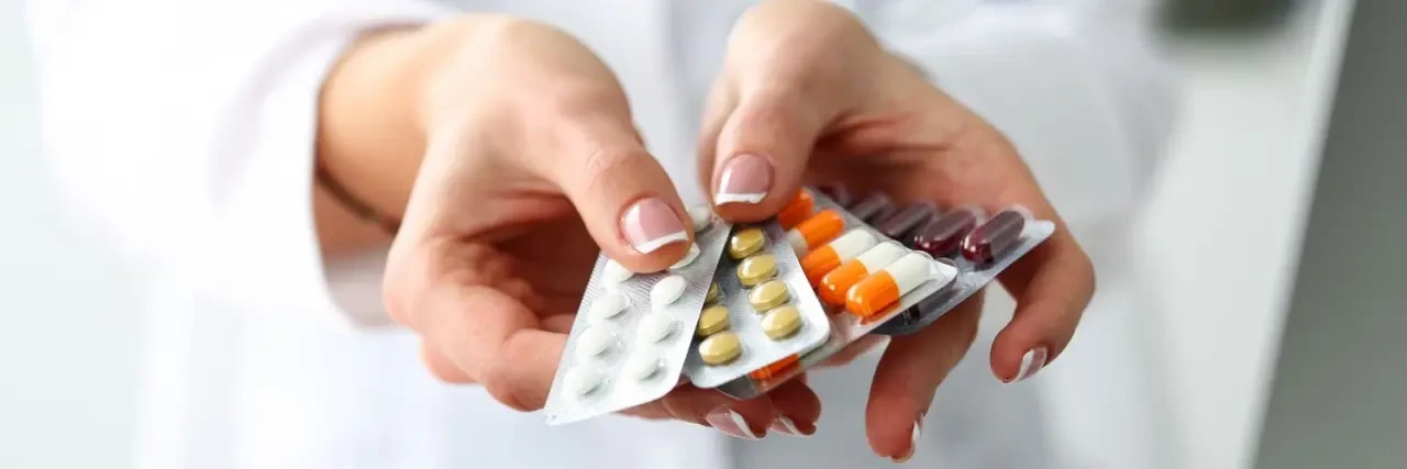 Yurt Dışına İlaç Götürmeden Önce Dikkat! Sınır Dışı Edilebilirsiniz