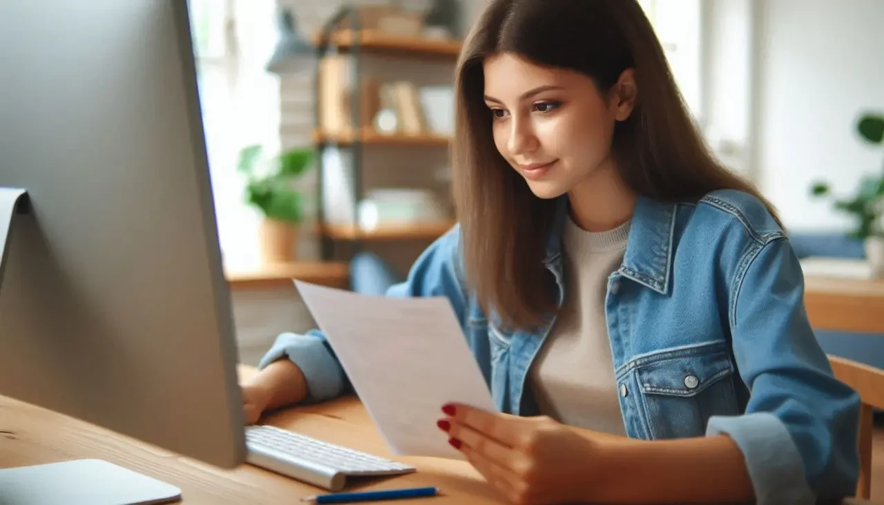 Üniversite Tercihleri Ne Zaman Başlayacak? YKS Tercihleri Belli Oldu mu?