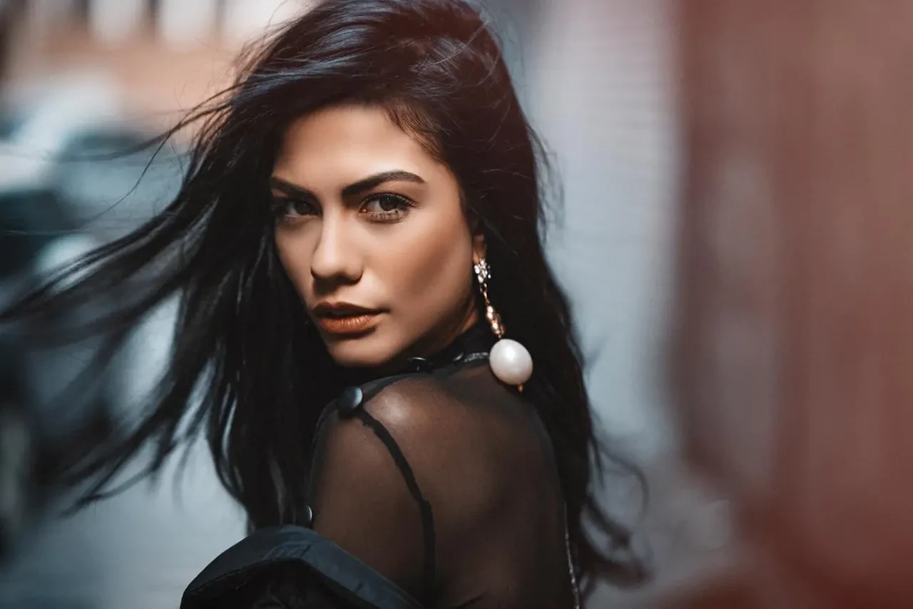 Demet Özdemir’in Yeni Aşkı Ortaya Çıktı: Kadir Güneş Kimdir, Nereli, Ne İş Yapıyor?