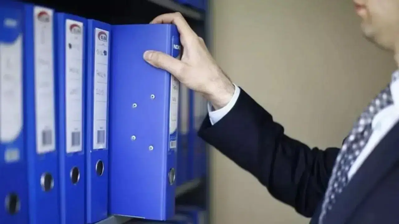 Kadın-Erkek Fark Etmiyor! Memurlara Yarı Zamanlı Çalışma Hakkı Geliyor