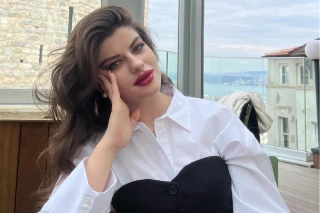 Ayşe Tokyaz Kimdir? İstanbul’da Valiz İçinde Bulunan Genç Öğrencinin Ardındaki Korkunç Gerçek