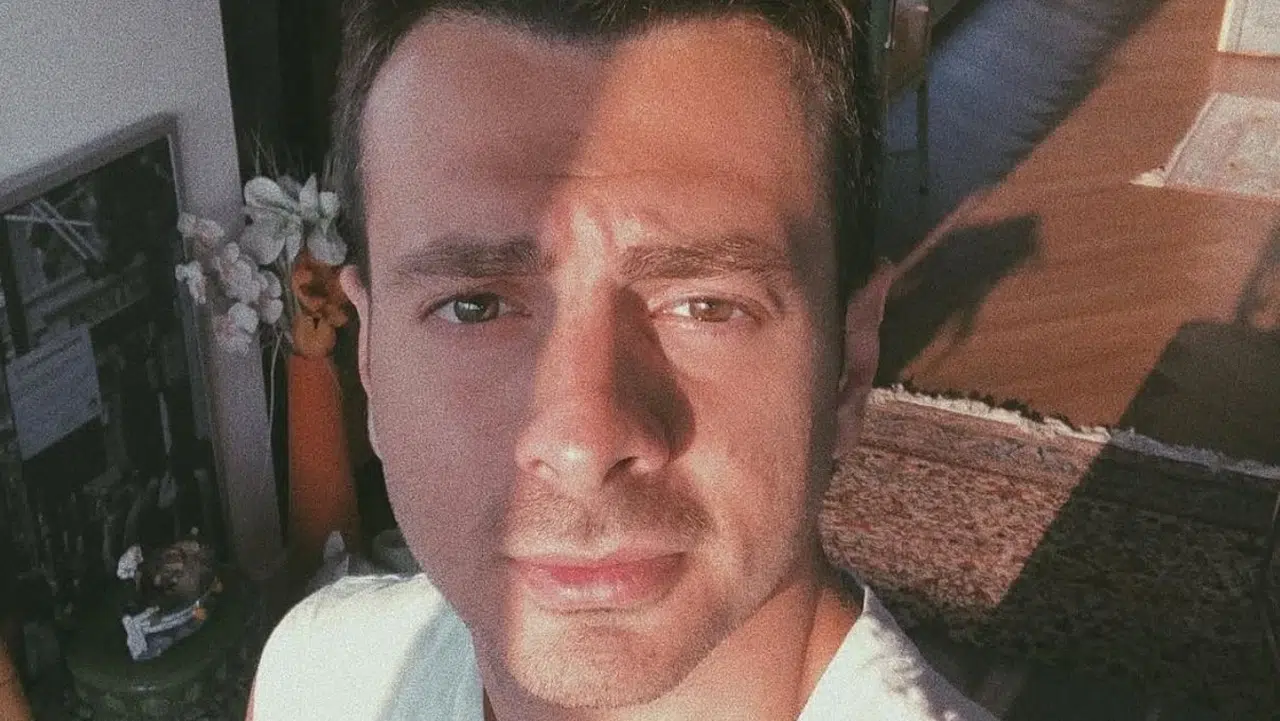 Bilal Salman kimdir? MasterChef yarışmacısının iç mimarlıktan mutfak şefliğine uzanan sıra dışı bir yolculuğu