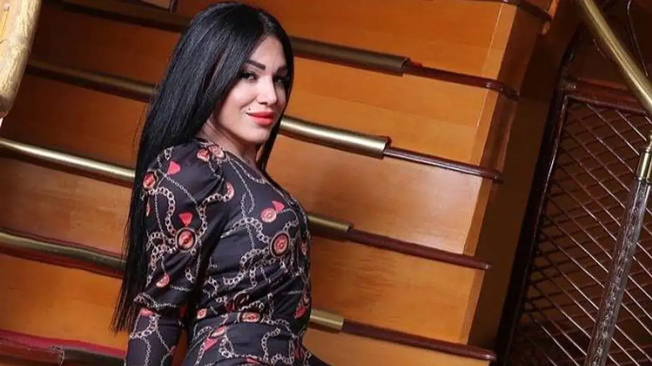 TikTok Fenomeni Nil Ulusoy Öldü mü? Nil Ulusoy kim, Neden Cezaevine Girdi?