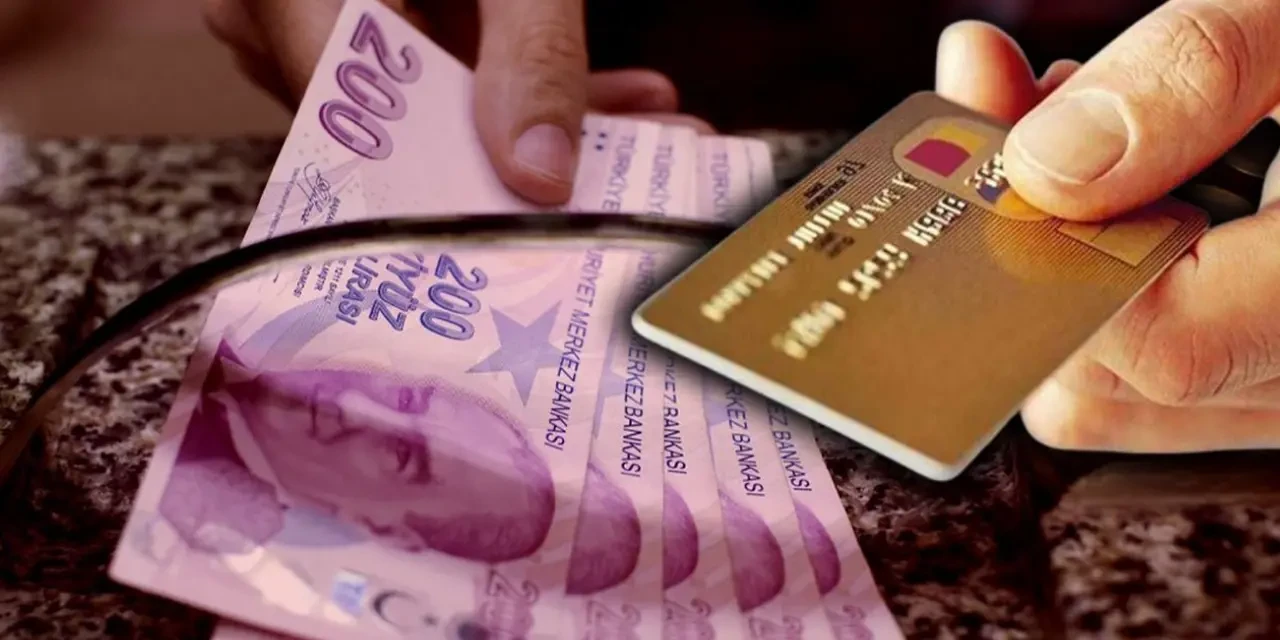 Vade Uzadıkça Faiz Katlanıyor! Borç Yapılandırmada En Karlı Seçenek Hangisi?