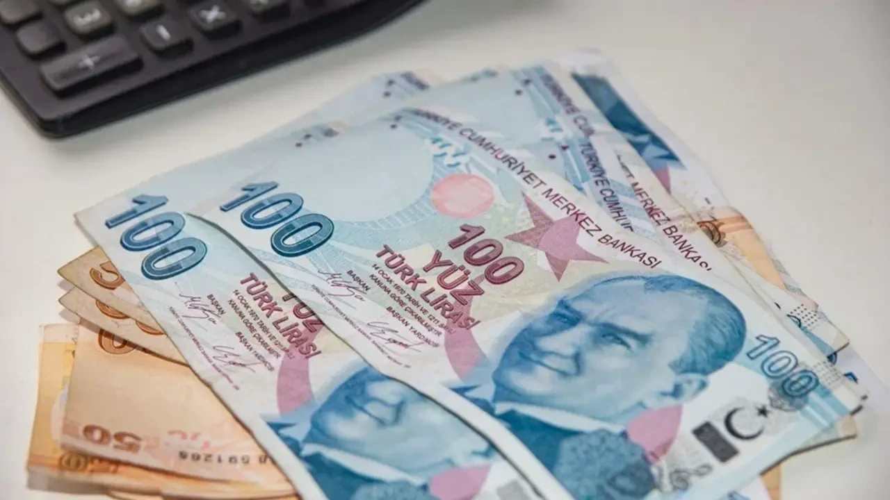 Mevduat Faizinde Zirve Yarışı! 500 Bin TL’ye En Yüksek Net Kazanç Belli Oldu