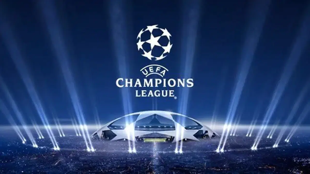 2025 UEFA Şampiyonlar Ligi ne zaman başlıyor? İşte tam takvim ve Türk takımlarının durumu