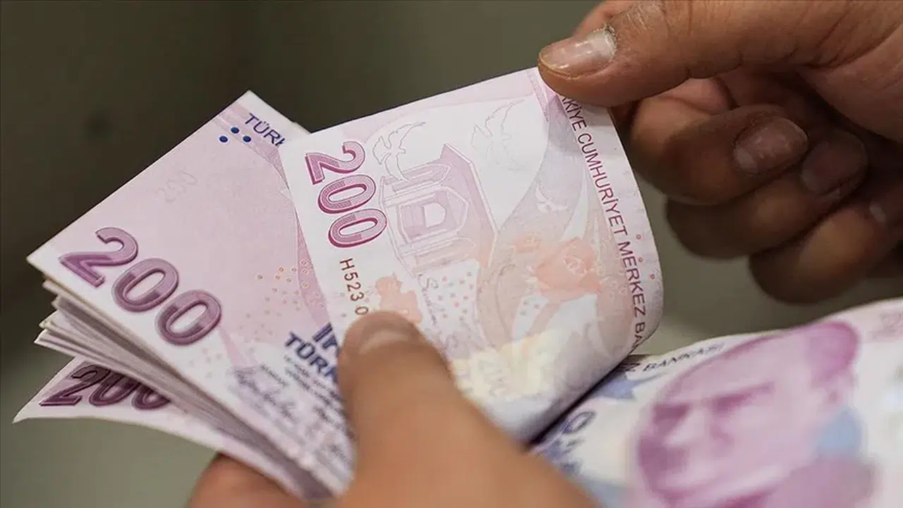 Asgari ücrete ara zam gelecek mi, Çalışma Bakanı Vedat Işıkhan asgari ücret hakkında ne dedi?