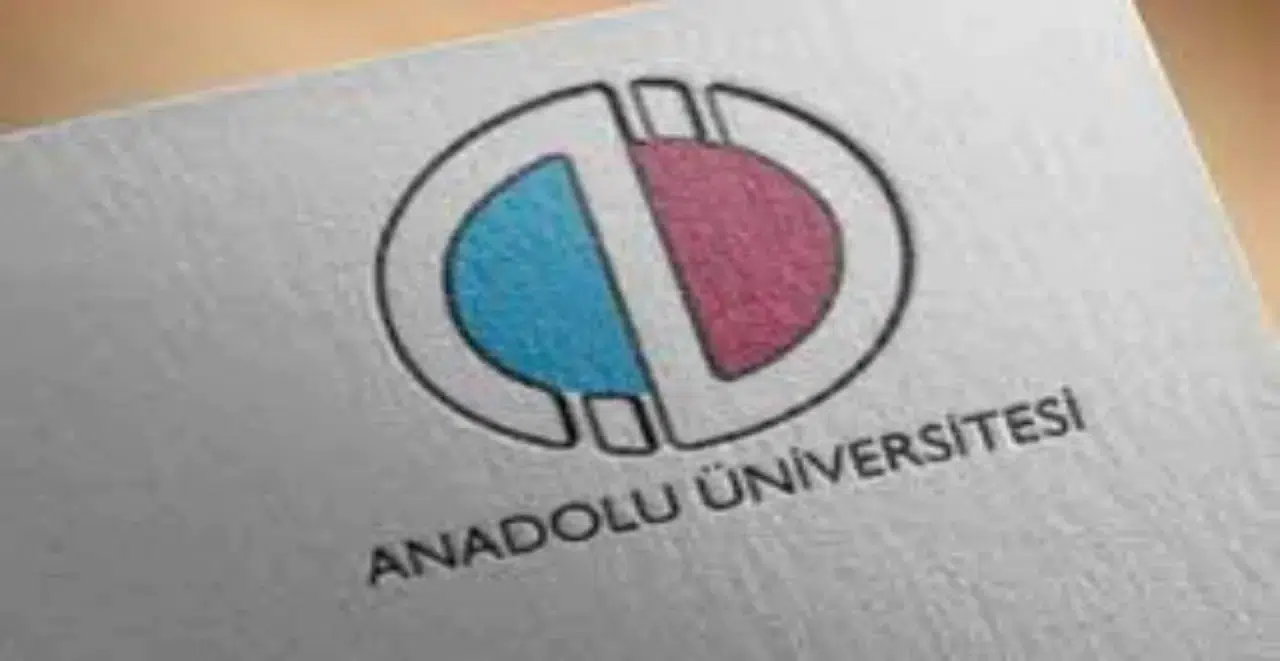 AÖF 2025 Kayıt Takvimi Belli Oldu: İkinci Üniversite ve Kayıt Yenileme Tarihleri Açıklandı