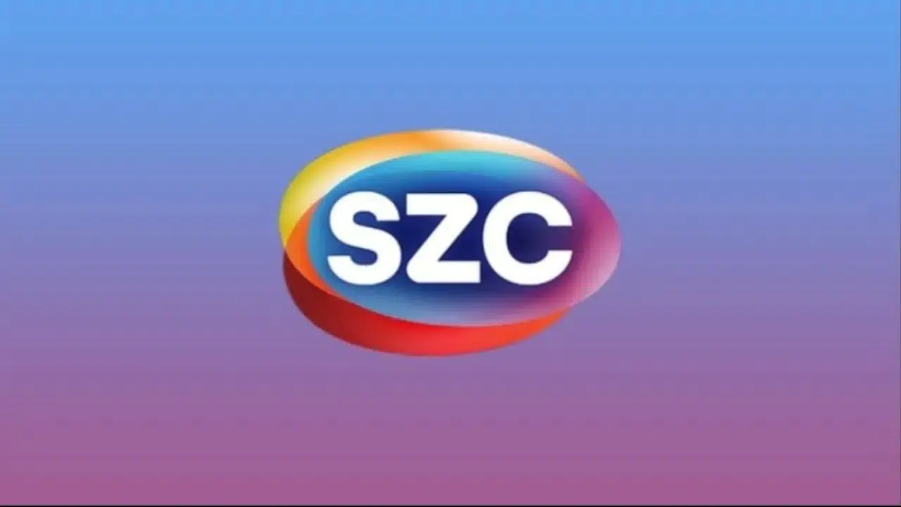 Sözcü TV Suskunluğunu Bozuyor! Saat Verildi, Yayın Tarihi Açıklandı