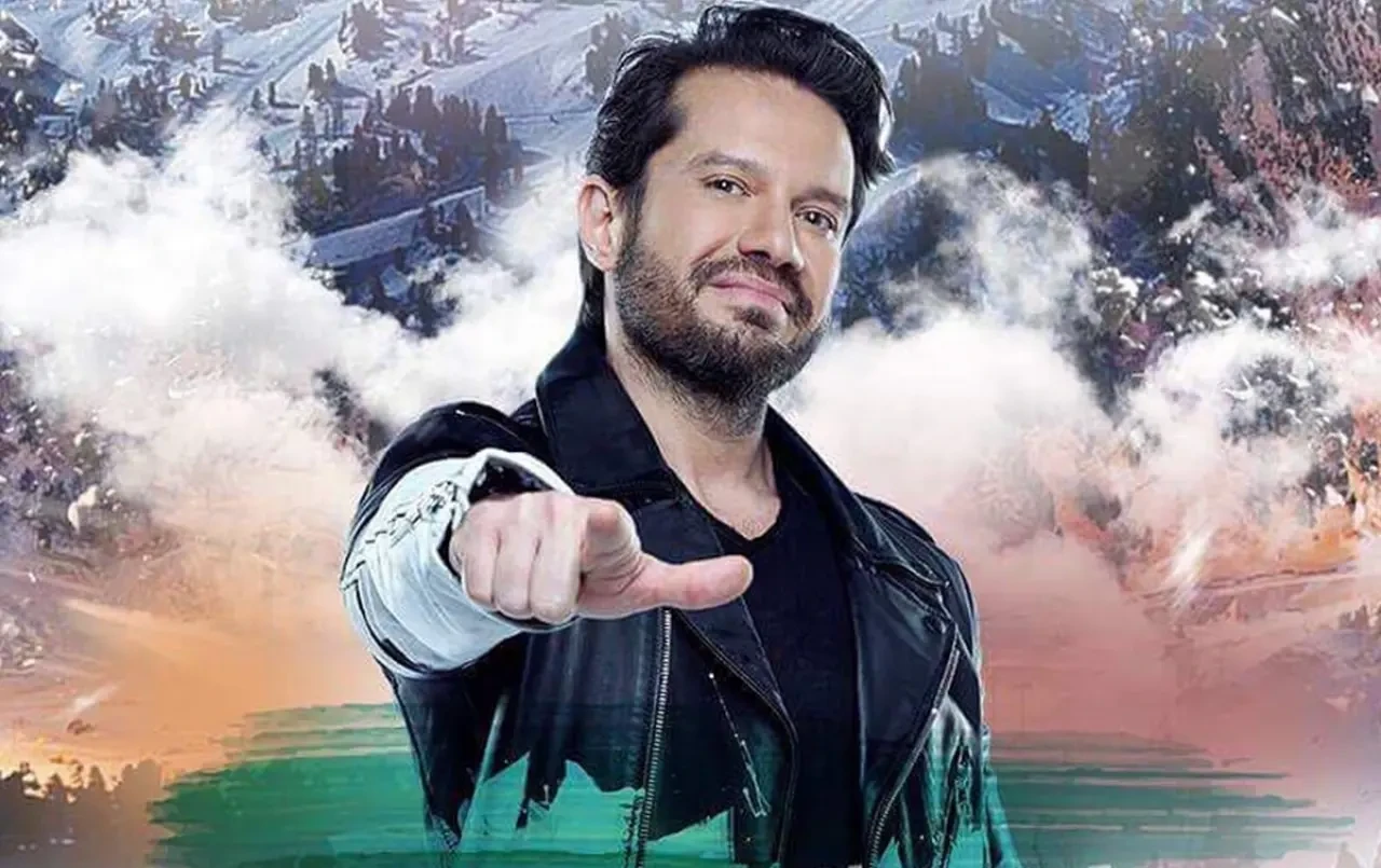 Ozan Doğulu’yu Ağlatan Dolandırıcılık! Paralar 5 Ülkeye Dağıldı