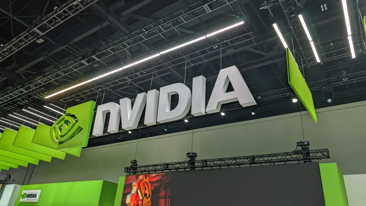 Dünya Değişiyor! Nvidia Artık 4 Trilyon Dolarlık Bir Dev.  Yapay zekâ çipleri servet kazandırdı